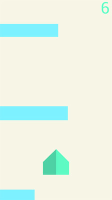 不可能之路 v1.08 安卓版 0