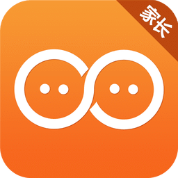 易家易校家長(zhǎng)ios客戶端