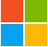 sql server 2005完全卸載工具