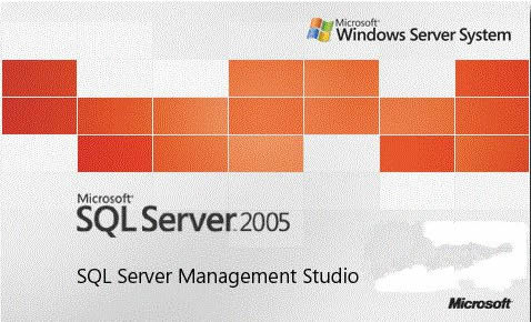 sql server2005 64位電腦版 簡體中文版 0