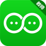 易家易校教師端