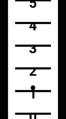 起來(lái)嗨 v1.3 安卓版 0