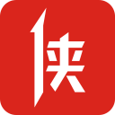 機(jī)車游俠蘋果手機(jī)版