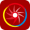 九次方大數(shù)據(jù)