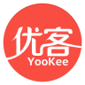 優(yōu)客(快餐優(yōu)惠券)