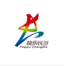 長沙app