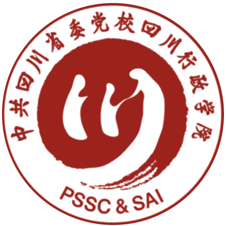 四川黨校app
