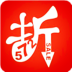 折吧9塊9