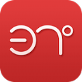 37°手環(huán)app