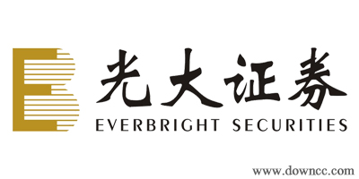 光大證券