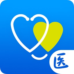 易隨診醫(yī)生版