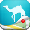 去哪兒當(dāng)?shù)? />
                            </a>
                        </div>
                        <h3>
                            <a href=