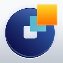 申銀萬國(guó)證券 for mac