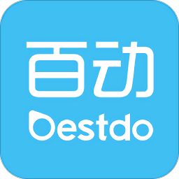 百動(dòng)運(yùn)動(dòng)管家iphone版