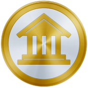 ibank for mac