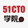 51cto學(xué)院教育版app