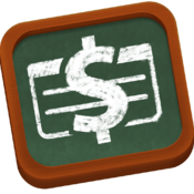 Checkbook HD for mac