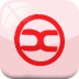 新車聯(lián)