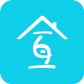 軟件圖標(biāo)