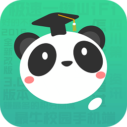 sc掌上大學(xué)app