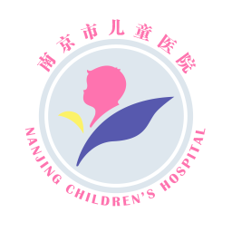 南京兒醫(yī)app預(yù)約掛號