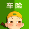 喂小保蘋果版