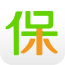喂小保平臺(tái)