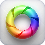 酷開應(yīng)用圈apk