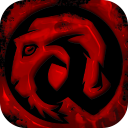 桌面地下城(Desktop Dungeons)中文版