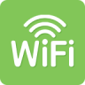 wifi寶