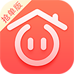 八戒到家搶單版