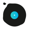 章魚fm