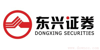 東興證券