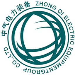 中氣電力官方版