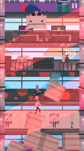 紙片生涯 v1.01 安卓版 3