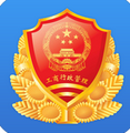 杭州消費(fèi)網(wǎng)上投訴