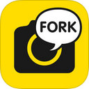 FORK叉子相機(jī)iPhone版