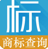 阿里標(biāo)標(biāo)iPhone版