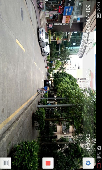 諜虎行車記錄 v5.2.1 安卓版 1