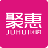 聚惠團購