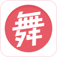 甜椒廣場舞