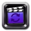 M4VGear for Windows(去除drm保護(hù))