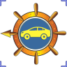 風(fēng)影行車記錄儀