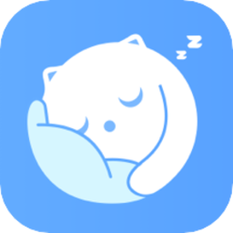 冥想睡眠官方版