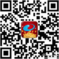 新柳州tv搖搖樂