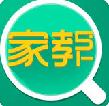 家教無憂iPhone版