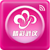 睛彩搖搖樂客戶端