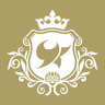 環(huán)球港iPhone版