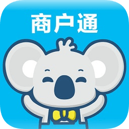 拉卡拉商戶通最新版本
