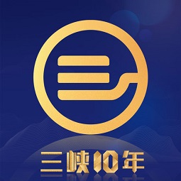三峽付iphone版